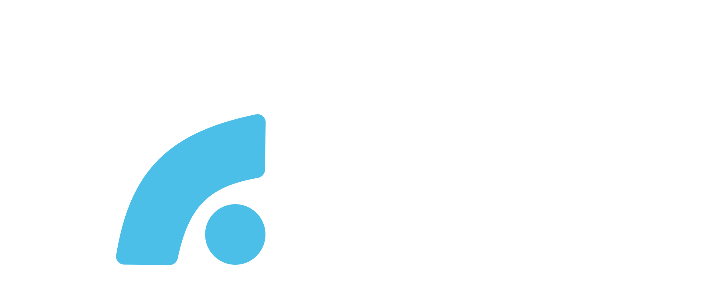 Medico per tutti